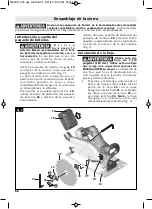 Предварительный просмотр 68 страницы Bosch GKS18V-25GC Operating/Safety Instructions Manual