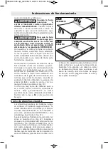 Предварительный просмотр 76 страницы Bosch GKS18V-25GC Operating/Safety Instructions Manual