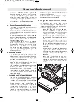 Preview for 48 page of Bosch GKT13-225 Operating/Safety Instructions Manual