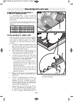 Предварительный просмотр 80 страницы Bosch GKT18V-20GC Operating/Safety Instructions Manual