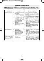 Предварительный просмотр 96 страницы Bosch GKT18V-20GC Operating/Safety Instructions Manual