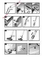 Preview for 3 page of Bosch GL-50 Instructions For Use Manual