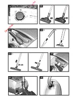 Preview for 4 page of Bosch GL-50 Instructions For Use Manual