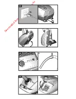 Preview for 5 page of Bosch GL-50 Instructions For Use Manual