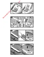 Preview for 6 page of Bosch GL-50 Instructions For Use Manual