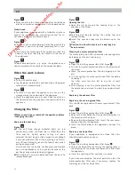 Preview for 15 page of Bosch GL-50 Instructions For Use Manual