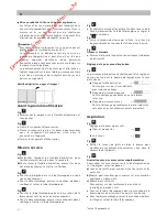 Preview for 19 page of Bosch GL-50 Instructions For Use Manual