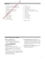 Preview for 32 page of Bosch GL-50 Instructions For Use Manual