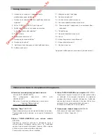 Preview for 94 page of Bosch GL-50 Instructions For Use Manual