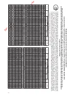 Preview for 115 page of Bosch GL-50 Instructions For Use Manual