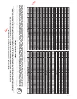 Preview for 116 page of Bosch GL-50 Instructions For Use Manual