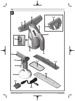 Preview for 156 page of Bosch GlassVAC Original Instructions Manual