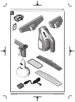 Preview for 157 page of Bosch GlassVAC Original Instructions Manual