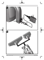 Preview for 158 page of Bosch GlassVAC Original Instructions Manual