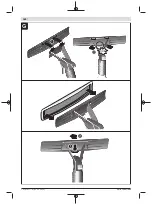 Preview for 160 page of Bosch GlassVAC Original Instructions Manual