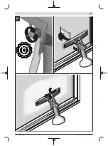 Preview for 161 page of Bosch GlassVAC Original Instructions Manual