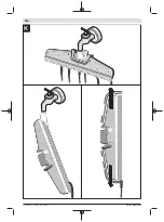 Preview for 164 page of Bosch GlassVAC Original Instructions Manual