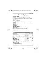 Preview for 37 page of Bosch GLI 120-LI Original Instructions Manual