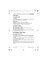 Preview for 45 page of Bosch GLI 120-LI Original Instructions Manual