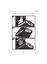 Предварительный просмотр 5 страницы Bosch GLI PortaLED 102 Original Instructions Manual