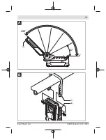 Preview for 5 page of Bosch GLI VariLED Professional Original Instructions Manual