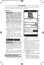 Preview for 10 page of Bosch GLI18V-10000C Operating/Safety Instructions Manual