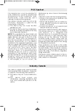 Preview for 4 page of Bosch GLI18V-1200C Operating/Safety Instructions Manual