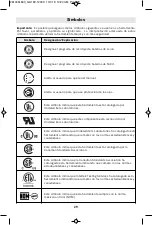 Preview for 29 page of Bosch GLI18V-1200C Operating/Safety Instructions Manual