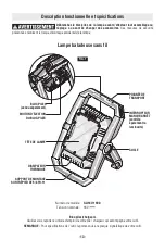 Preview for 13 page of Bosch GLI18V-1900N Operating/Safety Instructions Manual