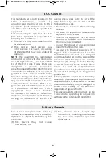 Preview for 4 page of Bosch GLI18V-2200CN Operating/Safety Instructions Manual