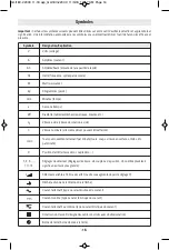 Preview for 16 page of Bosch GLI18V-2200CN Operating/Safety Instructions Manual