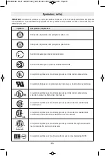 Preview for 12 page of Bosch GLI18V-420 Operating/Safety Instructions Manual