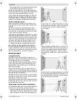 Preview for 8 page of Bosch GLL 2-15 Original Instructions Manual