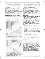 Preview for 15 page of Bosch GLL 2-15 Original Instructions Manual