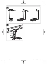 Preview for 7 page of Bosch GLL 2-20 Professional Original Instructions Manual