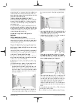 Preview for 21 page of Bosch GLL 2-20 Professional Original Instructions Manual