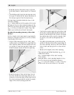 Preview for 22 page of Bosch GLL 2-50 Professional Original Instruction