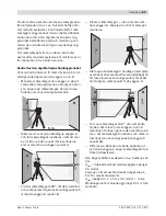 Preview for 89 page of Bosch GLL 2-50 Professional Original Instruction