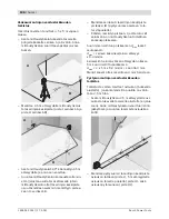 Preview for 108 page of Bosch GLL 2-50 Professional Original Instruction