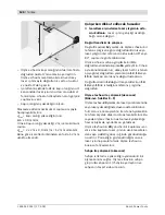 Preview for 128 page of Bosch GLL 2-50 Professional Original Instruction