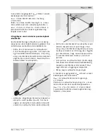 Preview for 165 page of Bosch GLL 2-50 Professional Original Instruction