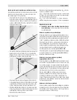 Preview for 215 page of Bosch GLL 2-50 Professional Original Instruction