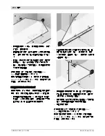 Предварительный просмотр 278 страницы Bosch GLL 2-50 Professional Original Instruction