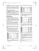 Preview for 76 page of Bosch GLL 2-80 P Original Instructions Manual