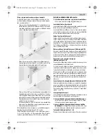 Preview for 77 page of Bosch GLL 2-80 P Original Instructions Manual