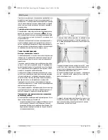 Preview for 104 page of Bosch GLL 2-80 P Original Instructions Manual