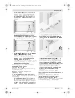 Preview for 135 page of Bosch GLL 2-80 P Original Instructions Manual