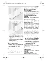 Preview for 151 page of Bosch GLL 2-80 P Original Instructions Manual