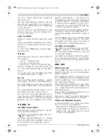 Preview for 187 page of Bosch GLL 2-80 P Original Instructions Manual