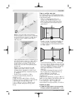 Preview for 85 page of Bosch gll 3-50 professional Original Instructions Manual